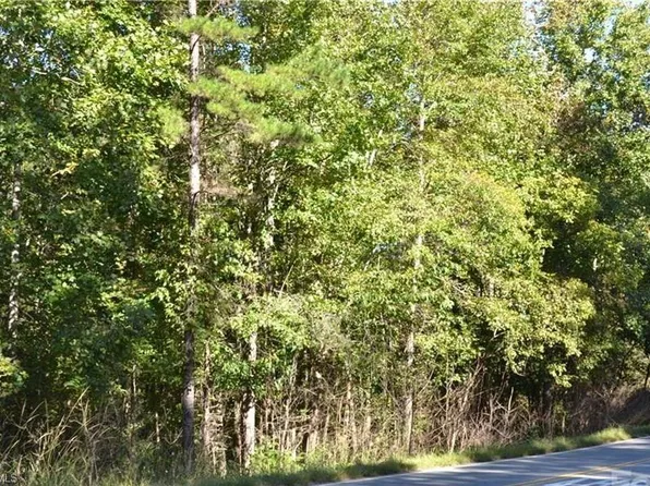 Highway 200, Concord, NC 28025