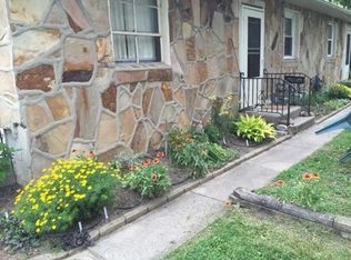 1303 E High St, Lima, OH