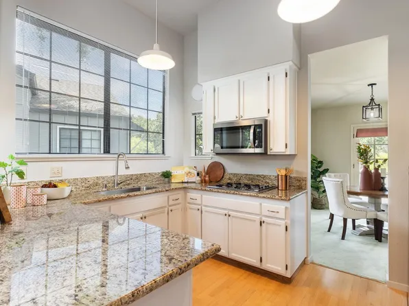 1004 Princeton Drive, Sonoma, CA 95476