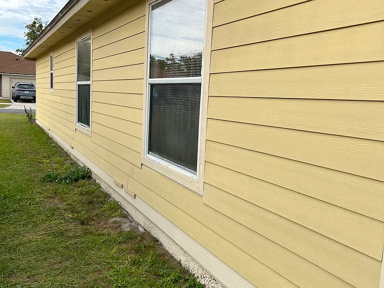 5374 Lacy Jane Way — Photo 34