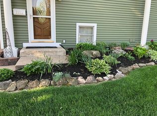 1112 8th Ave, Silvis, IL 61282