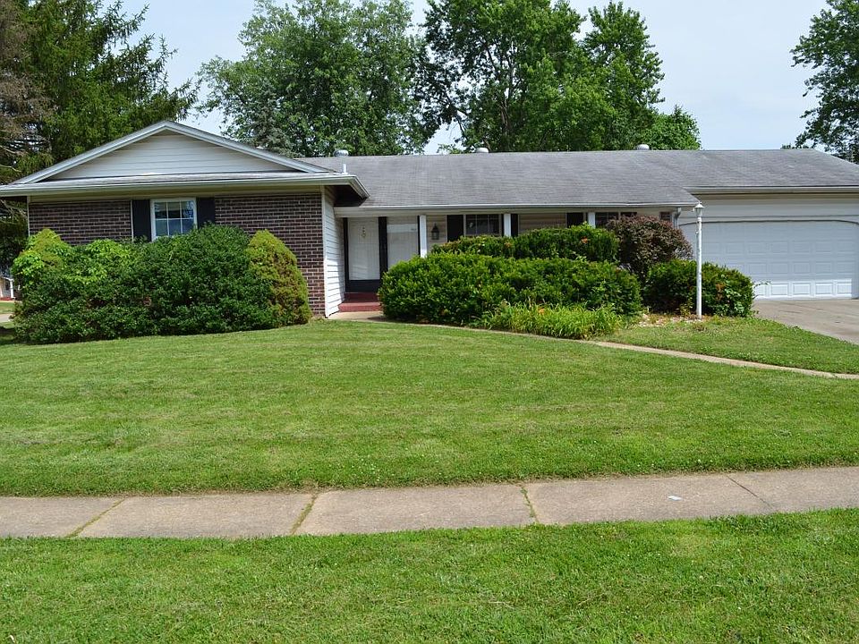 1st image of 1581 Langholm Dr