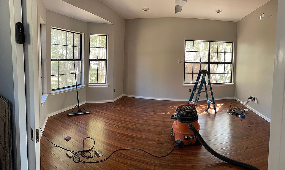 2nd image of 5718 Penny Creek Dr