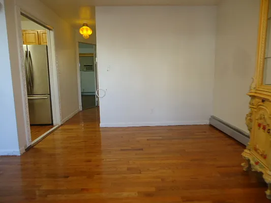 Rented by Hakeem Shahid, LREB | media 2