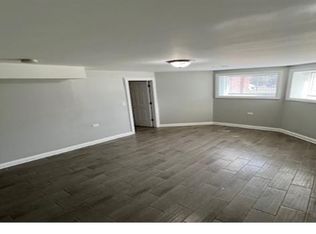 7708 S Morgan St #G, Chicago, IL 60620