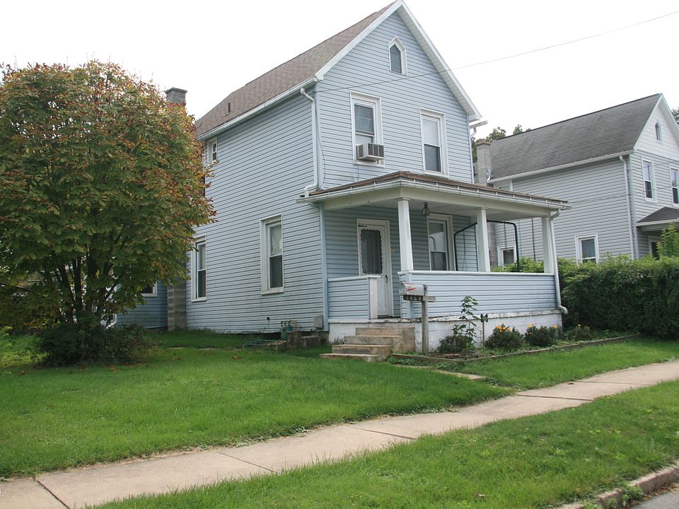 1st image of 1303 W Central Ave S