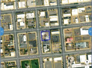 24 W Mercury St, Butte, MT 59701