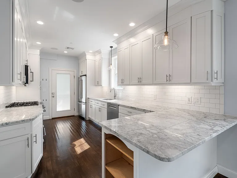 74 Brookley Rd #2 — Photo 7