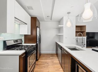 2-17 51st Ave #518, Long Island City, NY 11101