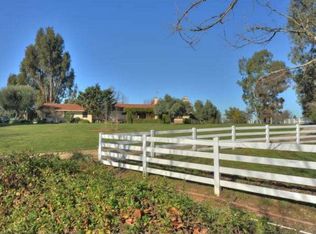 10357 Duke Dr, Gilroy, CA 95020