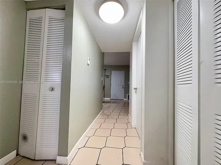 10765 SW 4th St #3 — Photo 7