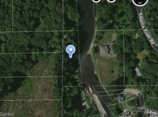 1130 Kalama River Rd, Kalama, WA 98625
