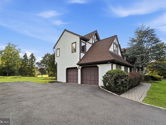 2nd image of 3 N Field Ct