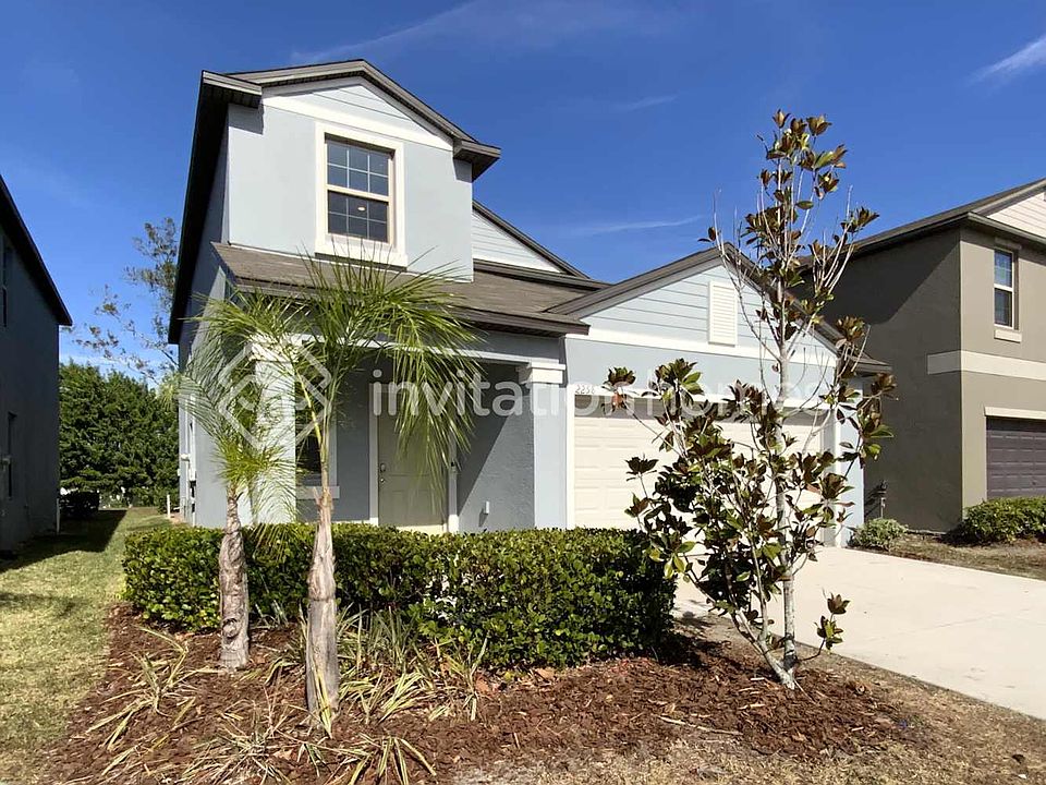 1st image of 2258 Jungle Dr