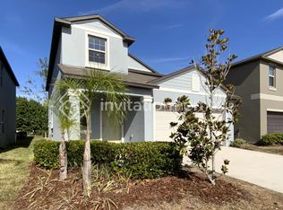 2258 Jungle Dr, Ruskin, FL 33570