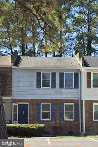 211 Brunswick Rd, Stephens City, VA, 22655