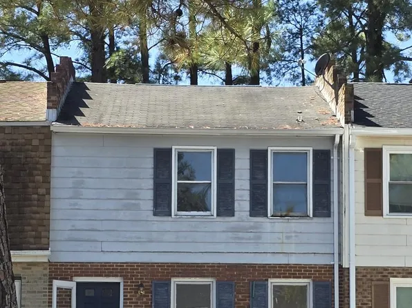 211 Brunswick Rd, Stephens City, VA 22655