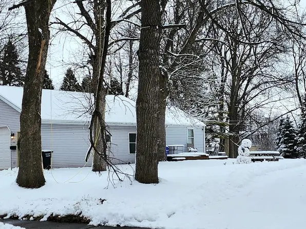 1900 N Ullman St, Appleton, WI 54911