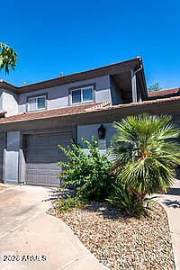 7401 W Arrowhead Clubhouse Dr #2035 — Photo 4