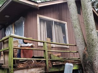 12438 3rd Ave SW, Burien, WA 98146