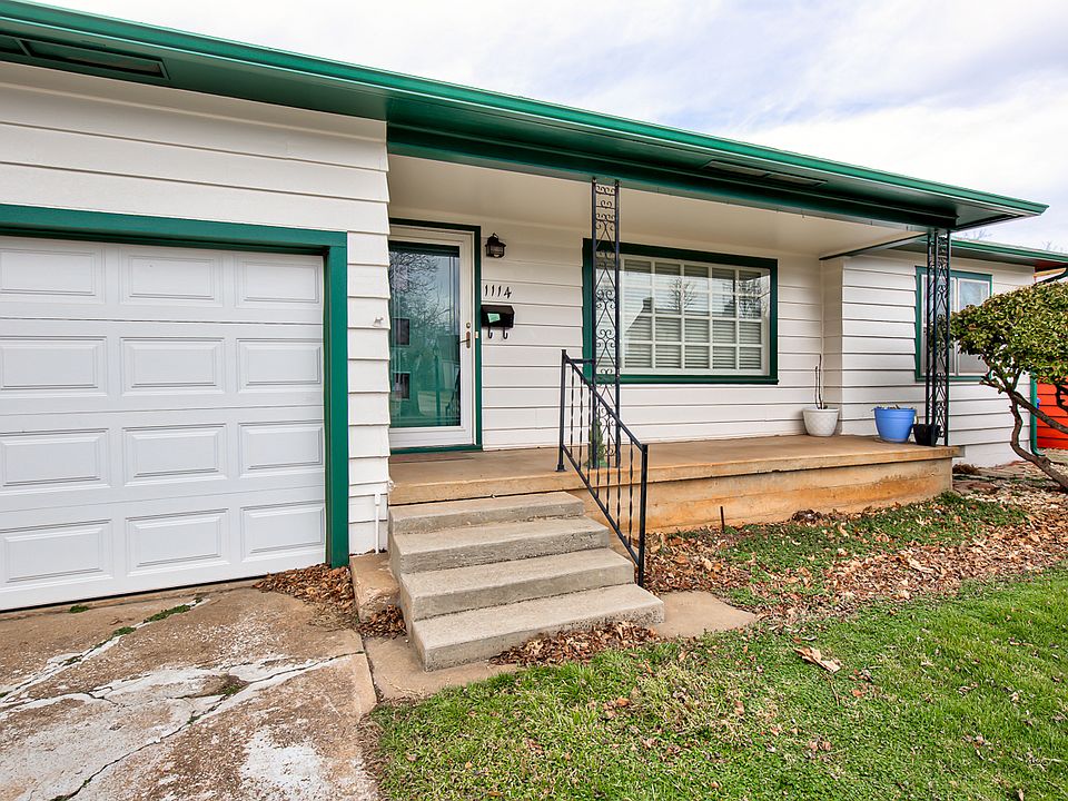 1st image of 1114 Ramona Dr