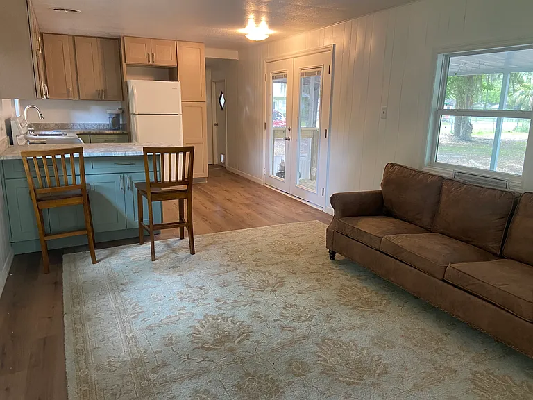 5031 Pineapple St — Photo 7