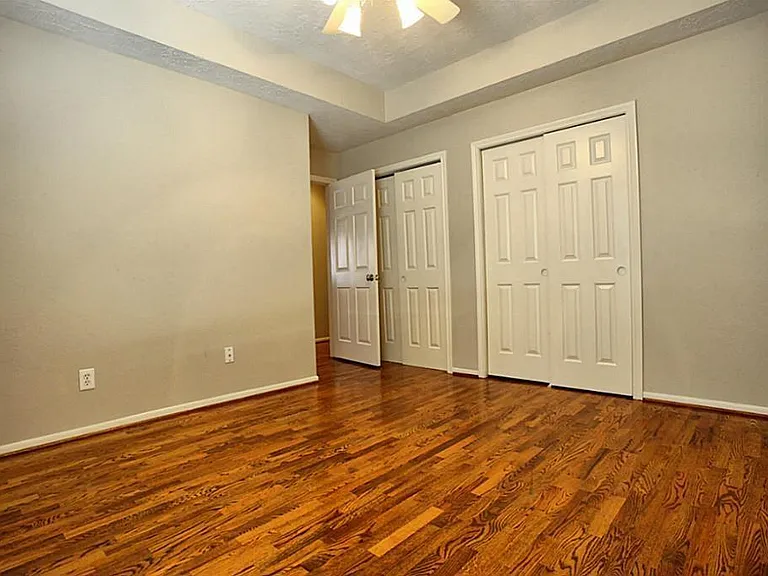 7919 S Wellington Ct — Photo 14