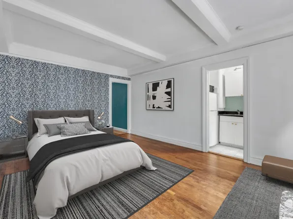 17 West 64th Street image 2 of 5