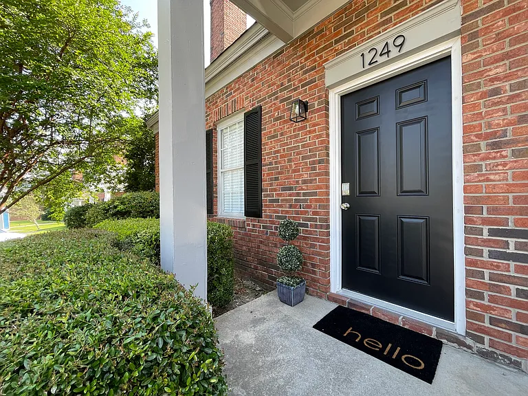 Hulon Circle West Columbia Sc — Photo 5