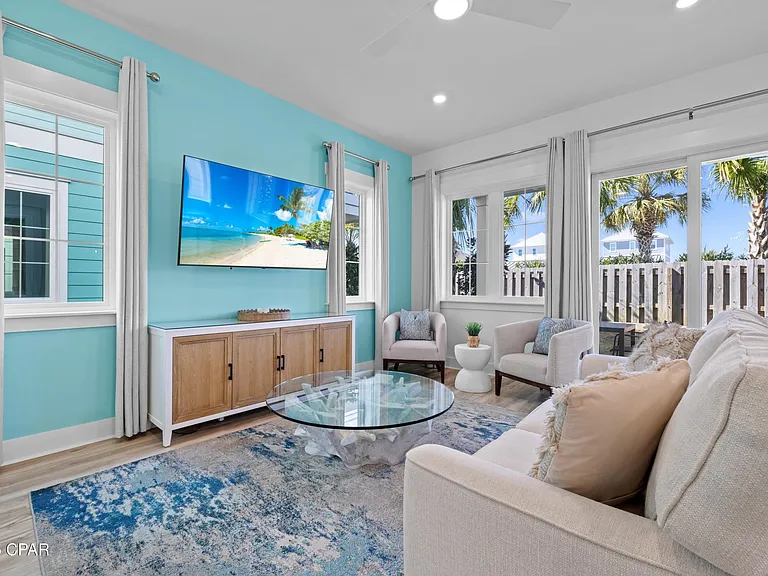 135 Paradise Found Cir — Photo 32