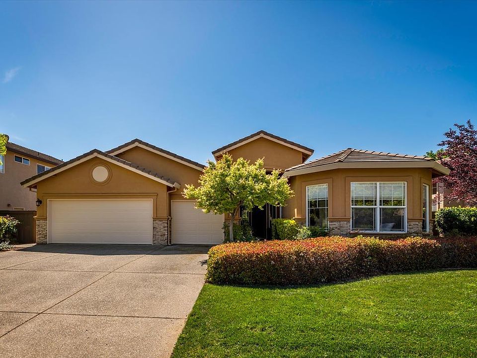 1st image of 3726 Aliso Dr