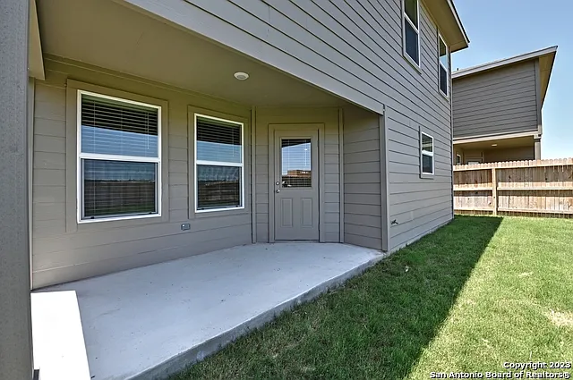13507 Hummel Loop — Photo 64