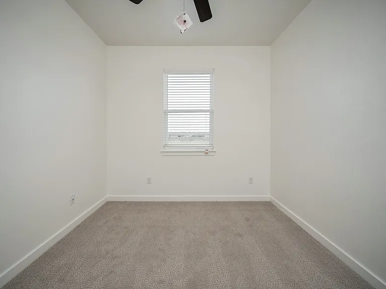North Ridge Townhomes — Photo 80