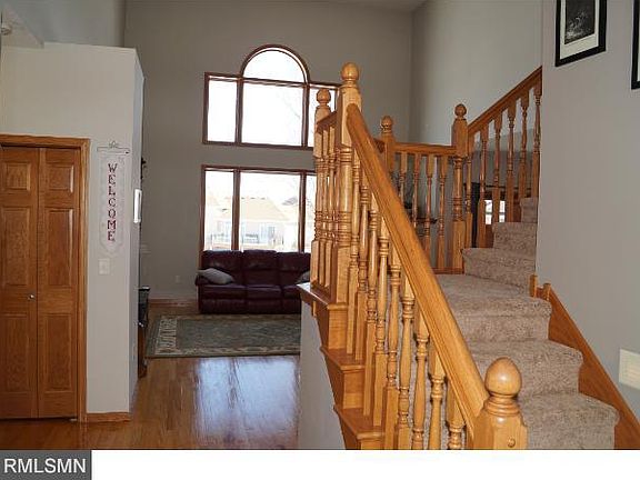 2nd image of 1620 Northridge Dr