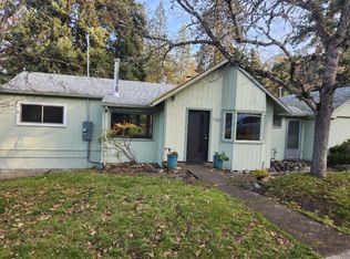 730 Roca St, Ashland, OR 97520