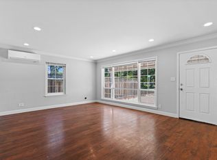 341 Bernal Ct, Pleasanton, CA 94566