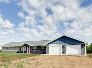 2975 Sumac Rd NE, Bemidji, MN 56601