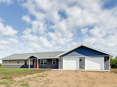 2975 Sumac Rd NE, Bemidji, MN, 56601