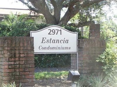 1st image of 2971 Estancia Blvd #2nd