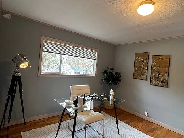 2301 NE 94th St — Photo 9