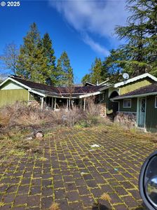 235 Bilger Creek Rd, Myrtle Creek, OR, 97457