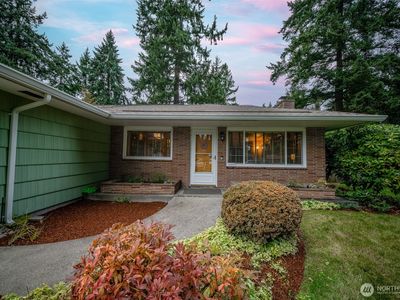 6009 119th Street SW, Lakewood, WA, 98499