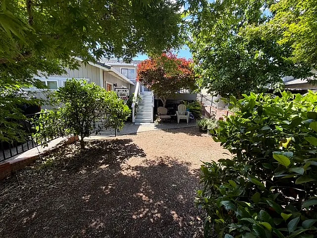 519 N Jefferson St — Photo 9