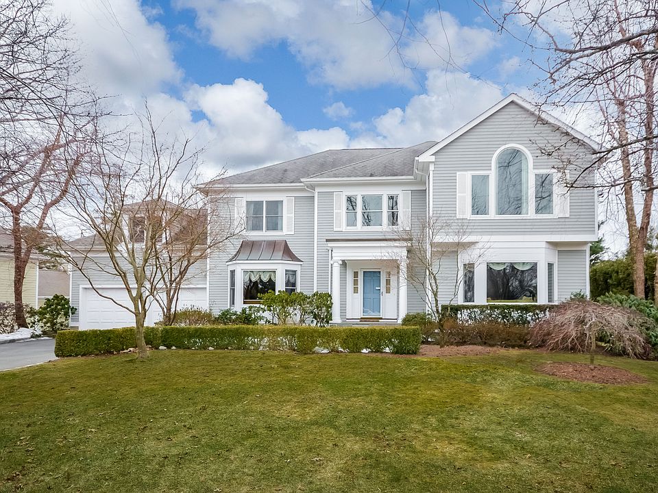1st image of 5 Heather Ln