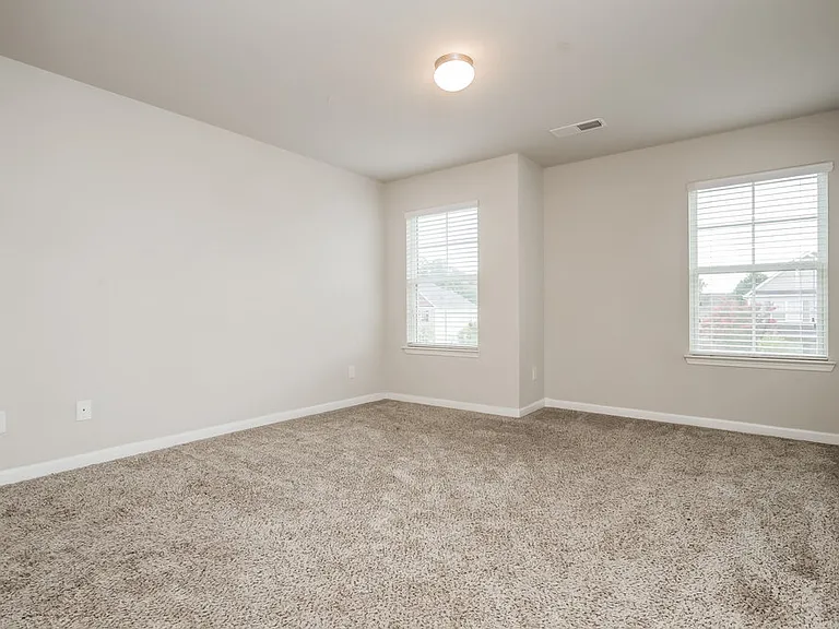 1235 Nottley Dr — Photo 14