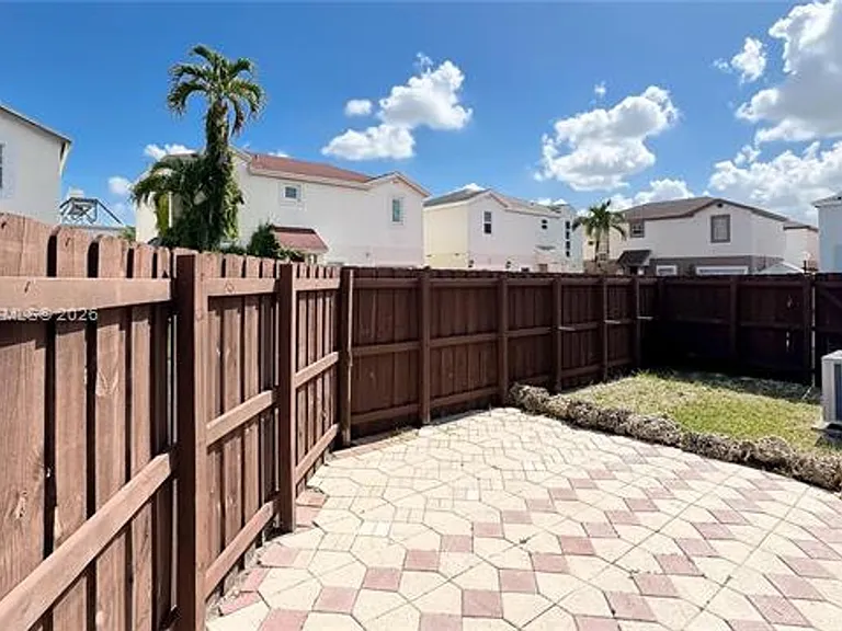 9044 SW 148th Ct #9044 — Photo 18