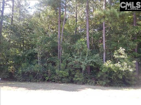 2nd image of 212 Sailing Club Dr