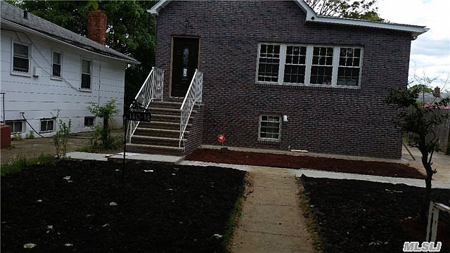 1st image of 14014 116th Ave