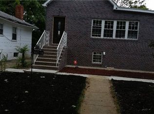14014 116th Ave, Jamaica, NY 11436