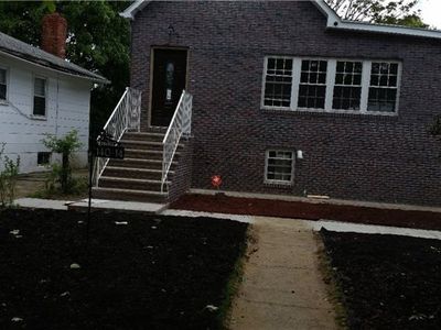 14014 116th Ave, Jamaica, NY, 11436